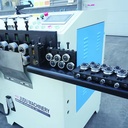 Product Importer Gallery 04 · 53f5f07fde