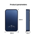 Product Importer Gallery 04 · ea063dddfb