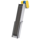 Product Importer Gallery 03 · 6c8a1838c3