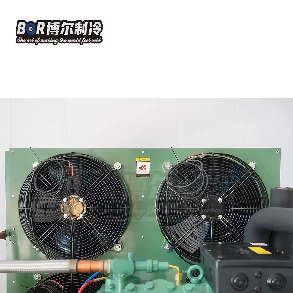 Product Importer Gallery 04 · 6cd0595fc2