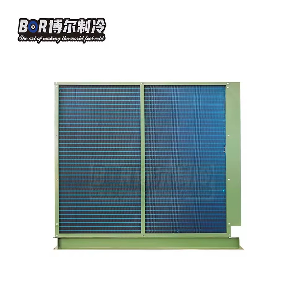 Product Importer Gallery 05 · c60822a2c7