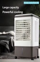 Product Importer Gallery 01 · a7823d2632