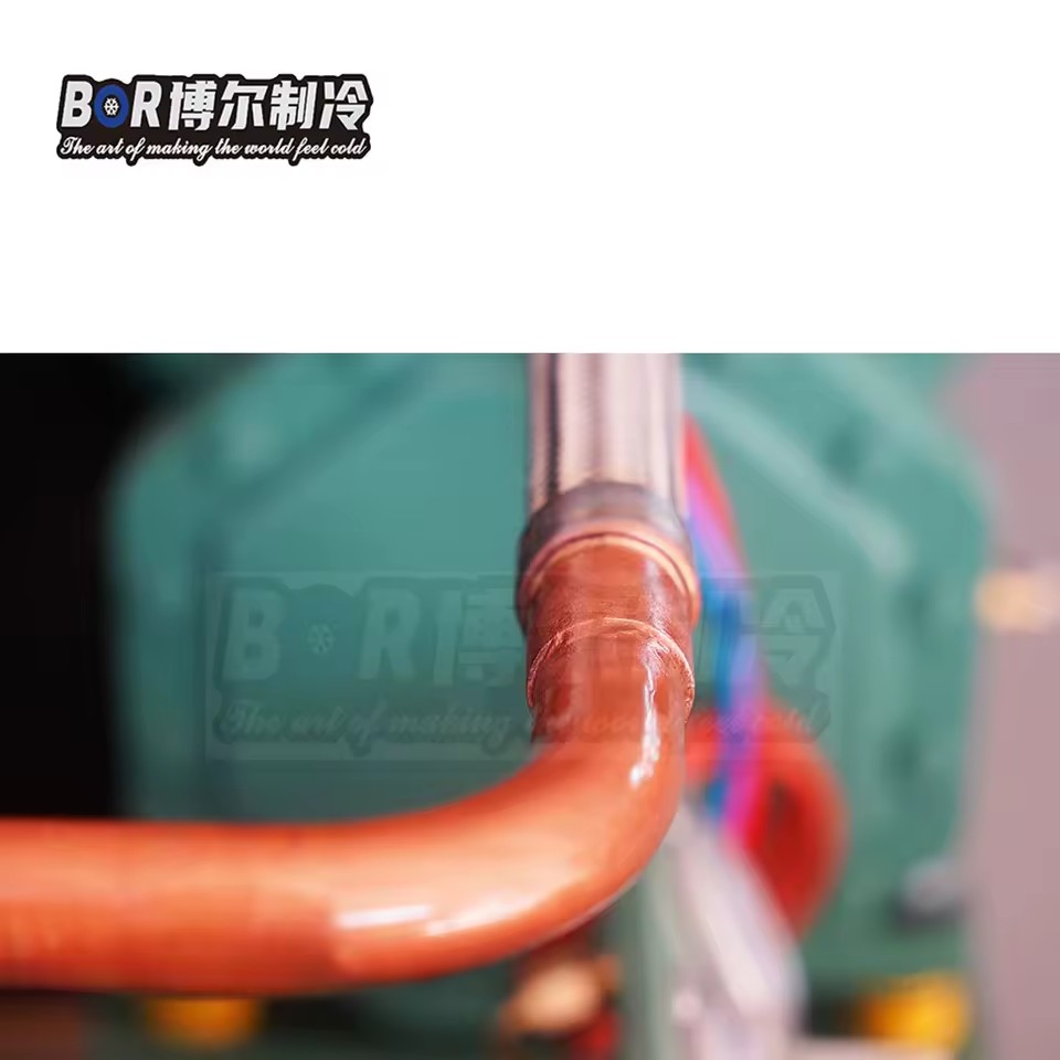 Product Importer Gallery 02 · 675976ecda