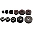 Product Importer Gallery 01 · 45d1858341