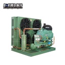 Product Importer Gallery 01 · a6eed62346