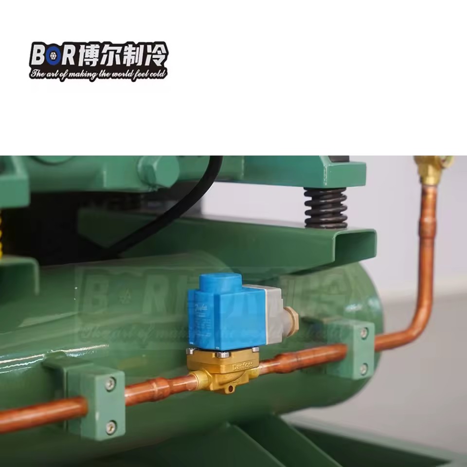 Product Importer Gallery 03 · 29d268d6ca