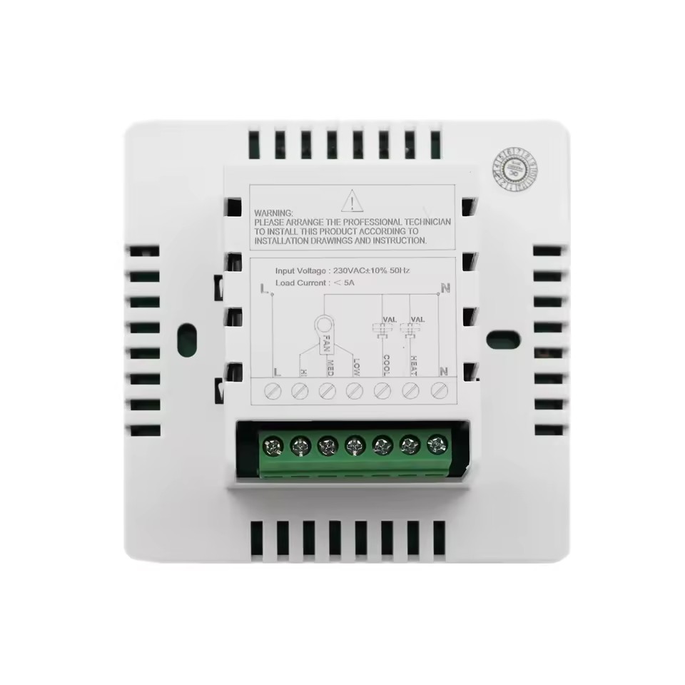 Product Importer Gallery 03 · 45762a0d10