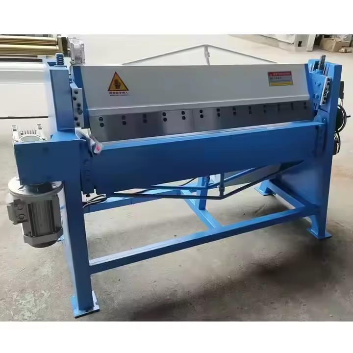 Product Importer Gallery 02 · 6688f43246