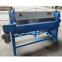 Product Importer Gallery 02 · 6688f43246