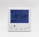 Product Importer Gallery 01 · fcf906cf17