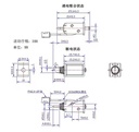 Product Importer Gallery 04 · 91c65cb51d