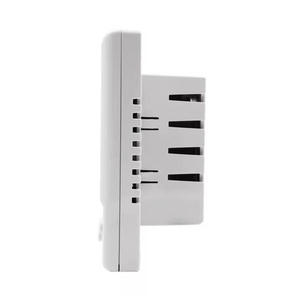 Product Importer Gallery 04 · 5d85bd7798