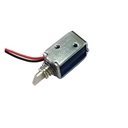 Product Importer Gallery 03 · b6b8b91d70