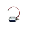 Product Importer Gallery 02 · 072753f7b1
