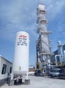 Product Importer Gallery 01 · 799ccc1b26