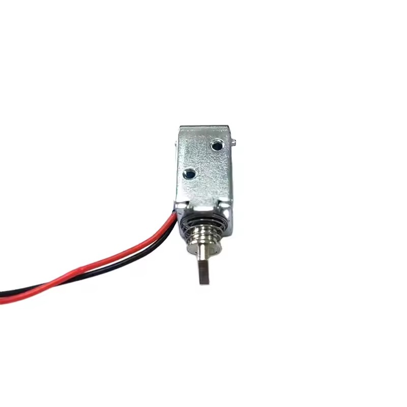 Product Importer Gallery 01 · da868c90bb