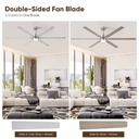 Product Importer Gallery 02 · 941dc4b3e9