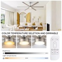 Product Importer Gallery 05 · 7f066e60ce