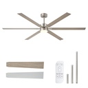 Product Importer Gallery 01 · b7f6edf8d2