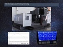 Product Importer Gallery 04 · 89be0bc14c