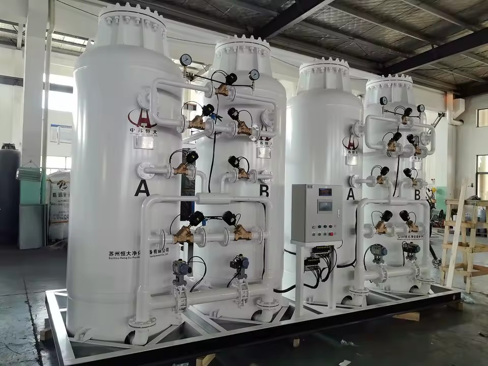 Product Importer Gallery 01 · 6aad4d381d