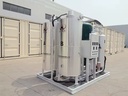 Product Importer Gallery 02 · 6cf34274b6