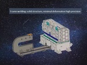 Product Importer Gallery 01 · 4f9d48c70d