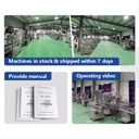 Product Importer Gallery 05 · 007efceb30