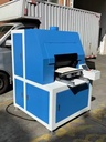 Product Importer Gallery 03 · c92b07832e