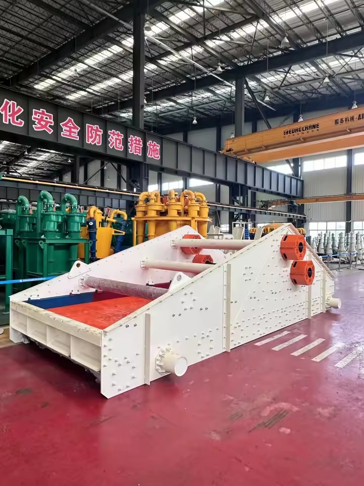 Product Importer Gallery 01 · 7cf19a1134
