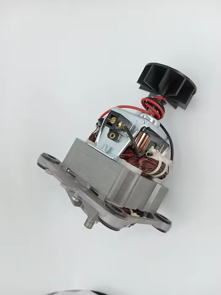 Product Importer Gallery 01 · 7043a1c396