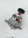 Product Importer Gallery 01 · 7043a1c396