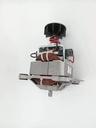 Product Importer Gallery 04 · a6c15e3cce