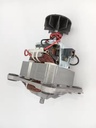 Product Importer Gallery 02 · a605a052b0