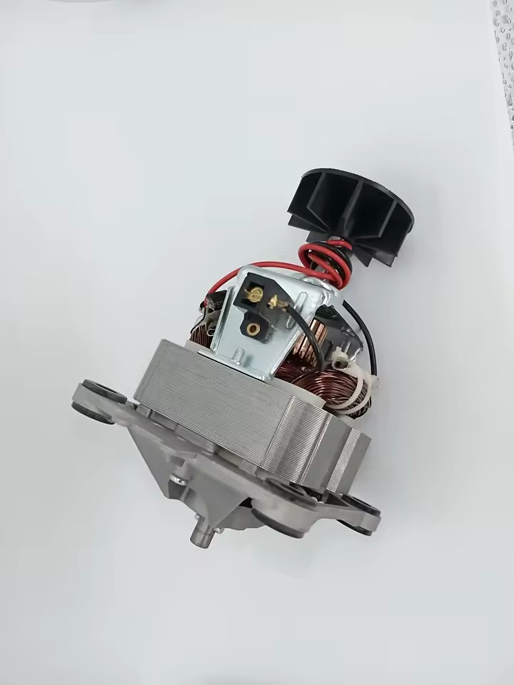 Product Importer Gallery 05 · 227ffc1829