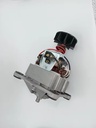Product Importer Gallery 05 · 227ffc1829