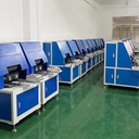 Product Importer Gallery 05 · 5a8dc32dea