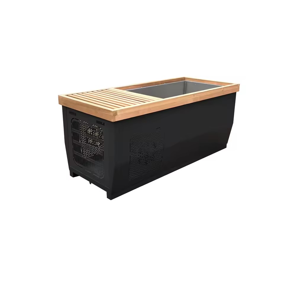 Product Importer Gallery 03 · 2a0e19a52b