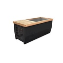 Product Importer Gallery 03 · 2a0e19a52b