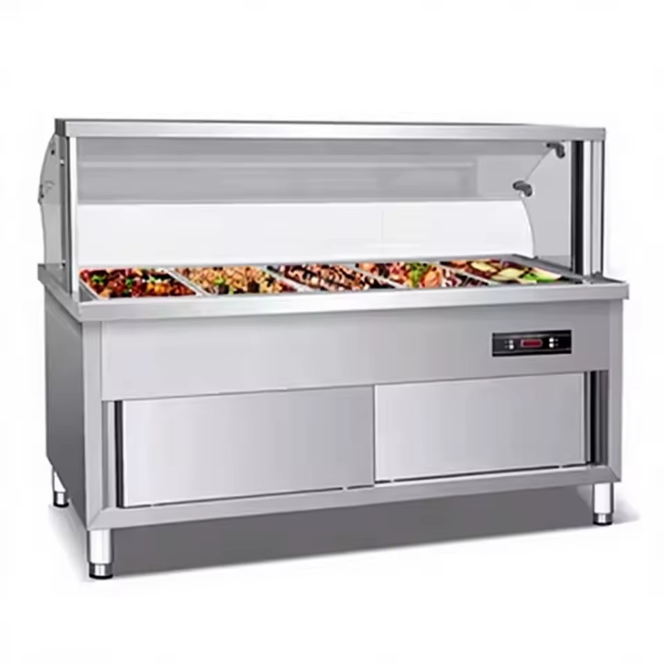 Product Importer Gallery 03 · 9b5ef09498