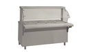 Product Importer Gallery 01 · 04684723f3