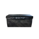 Product Importer Gallery 02 · 132ae11bfd