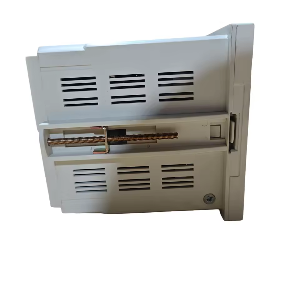Product Importer Gallery 04 · b68860dae5