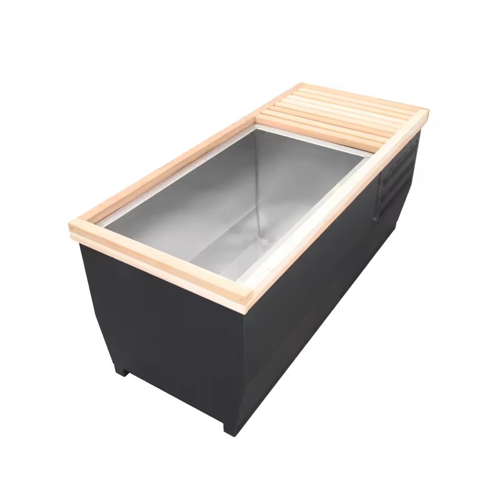 Product Importer Gallery 01 · b91bd5d528