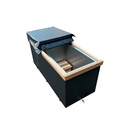 Product Importer Gallery 05 · 7c159d819f