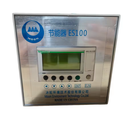 Product Importer Gallery 01 · f0a442c82a