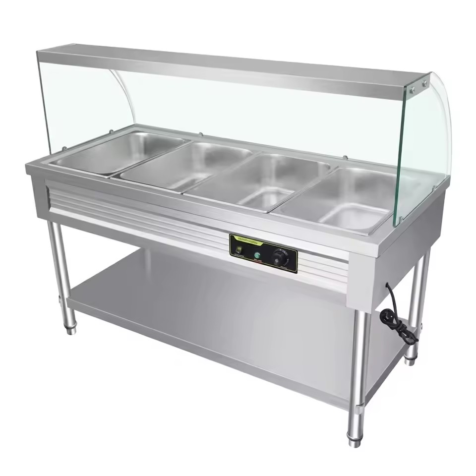 Product Importer Gallery 02 · 0a121da2fa