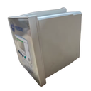 Product Importer Gallery 02 · cb66e0c6ba