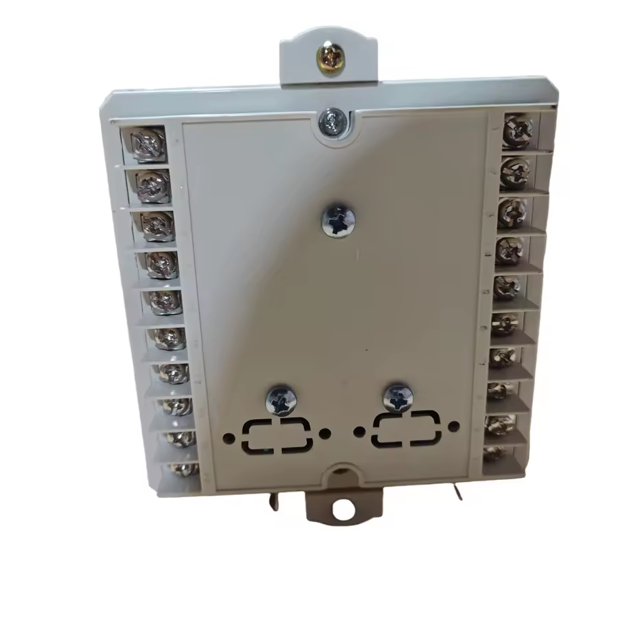 Product Importer Gallery 03 · d157e87c45