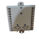 Product Importer Gallery 03 · d157e87c45